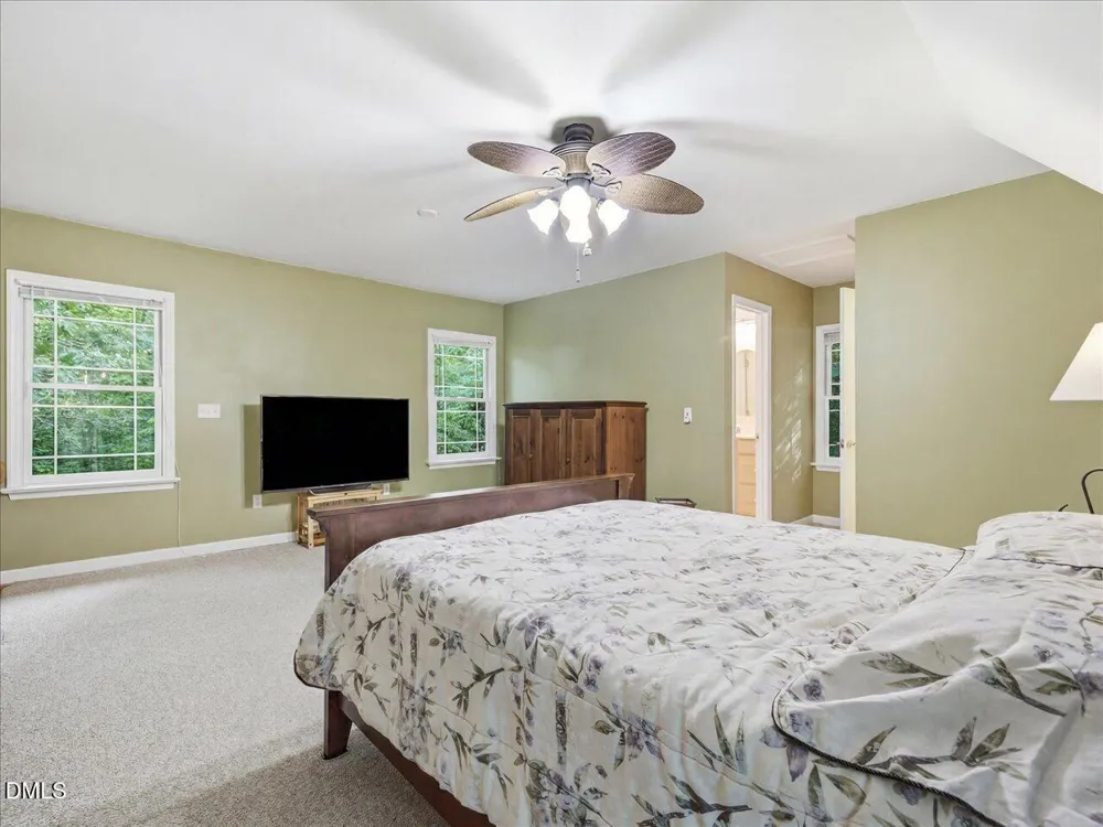 275 Mill Stone Road Ext. Moncure, NC 27559