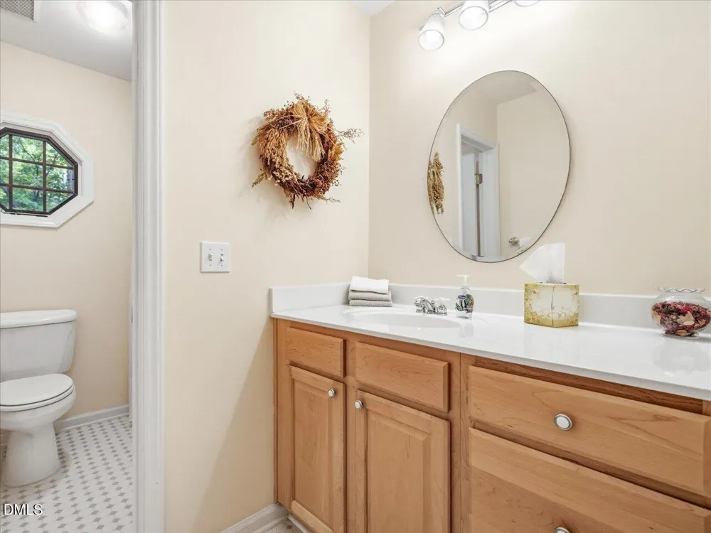 275 Mill Stone Road Ext. Moncure, NC 27559
