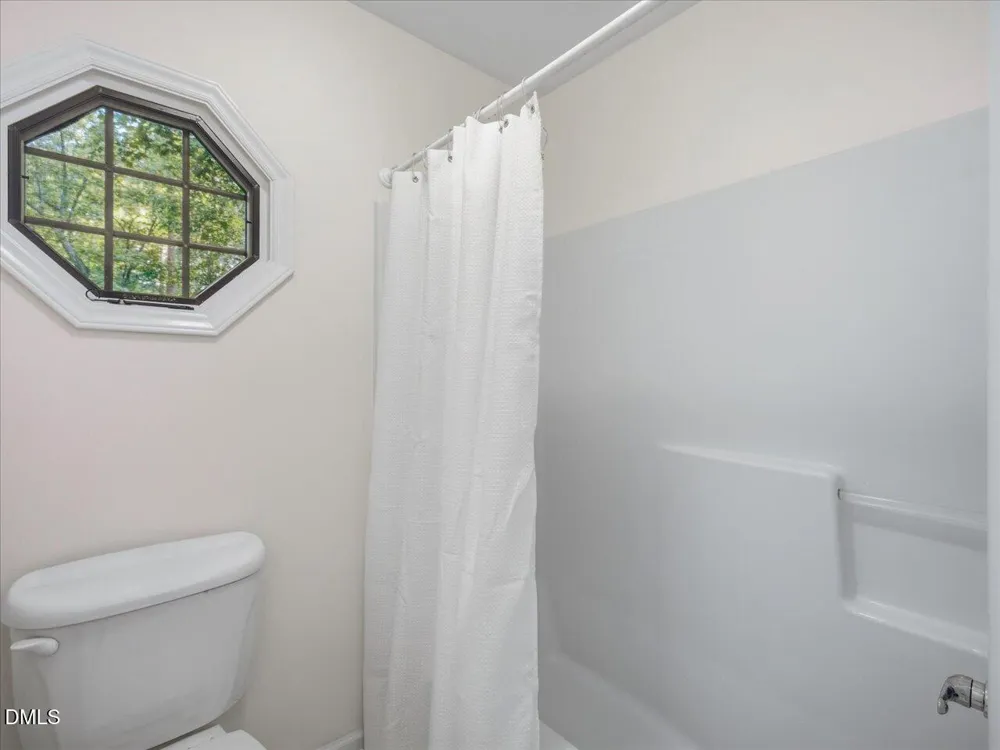275 Mill Stone Road Ext. Moncure, NC 27559