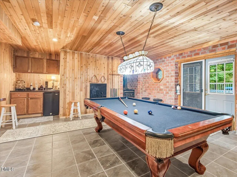 275 Mill Stone Road Ext. Moncure, NC 27559