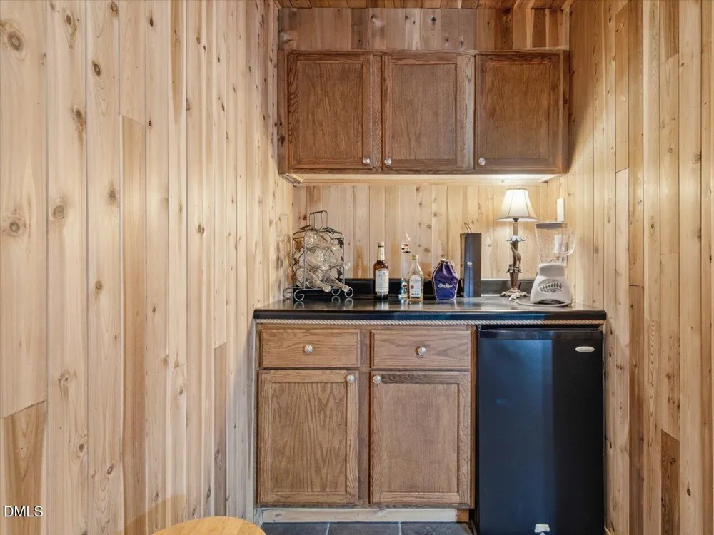 275 Mill Stone Road Ext. Moncure, NC 27559