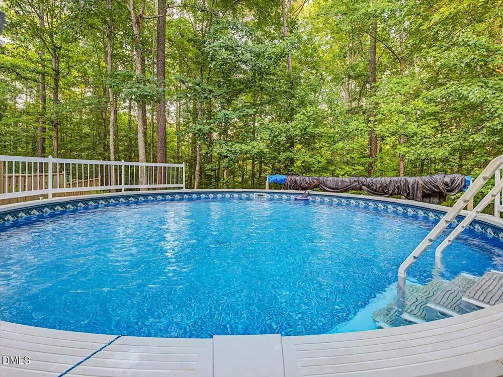 275 Mill Stone Road Ext. Moncure, NC 27559