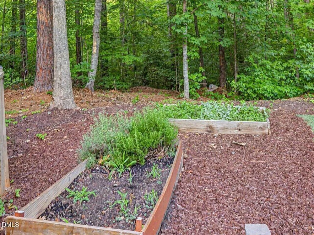 275 Mill Stone Road Ext. Moncure, NC 27559