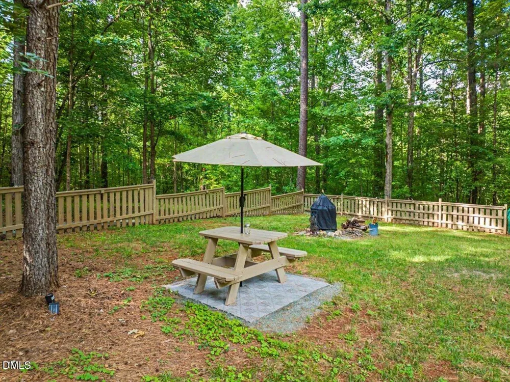 275 Mill Stone Road Ext. Moncure, NC 27559