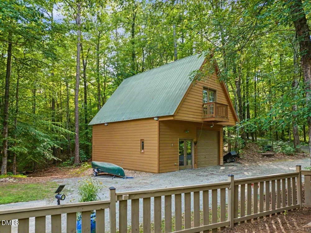 275 Mill Stone Road Ext. Moncure, NC 27559