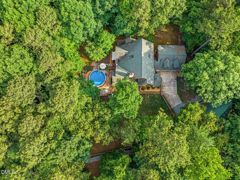 275 Mill Stone Road Ext. Moncure, NC 27559