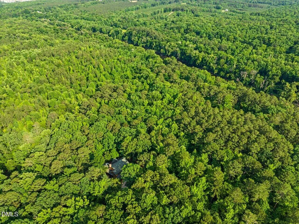 275 Mill Stone Road Ext. Moncure, NC 27559