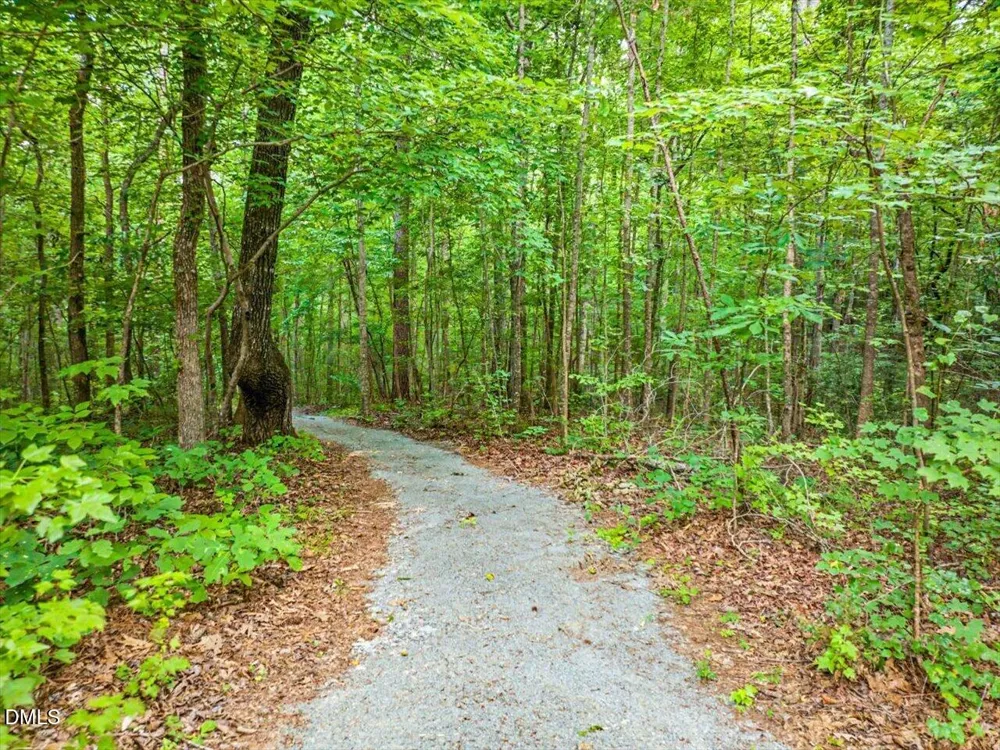 275 Mill Stone Road Ext. Moncure, NC 27559