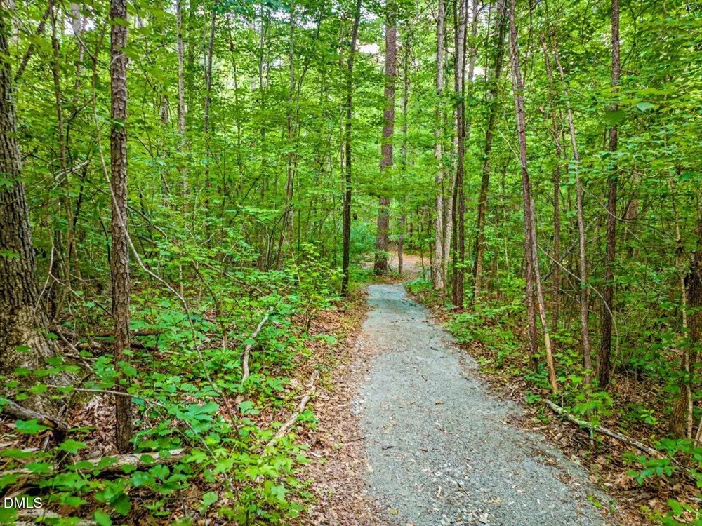275 Mill Stone Road Ext. Moncure, NC 27559