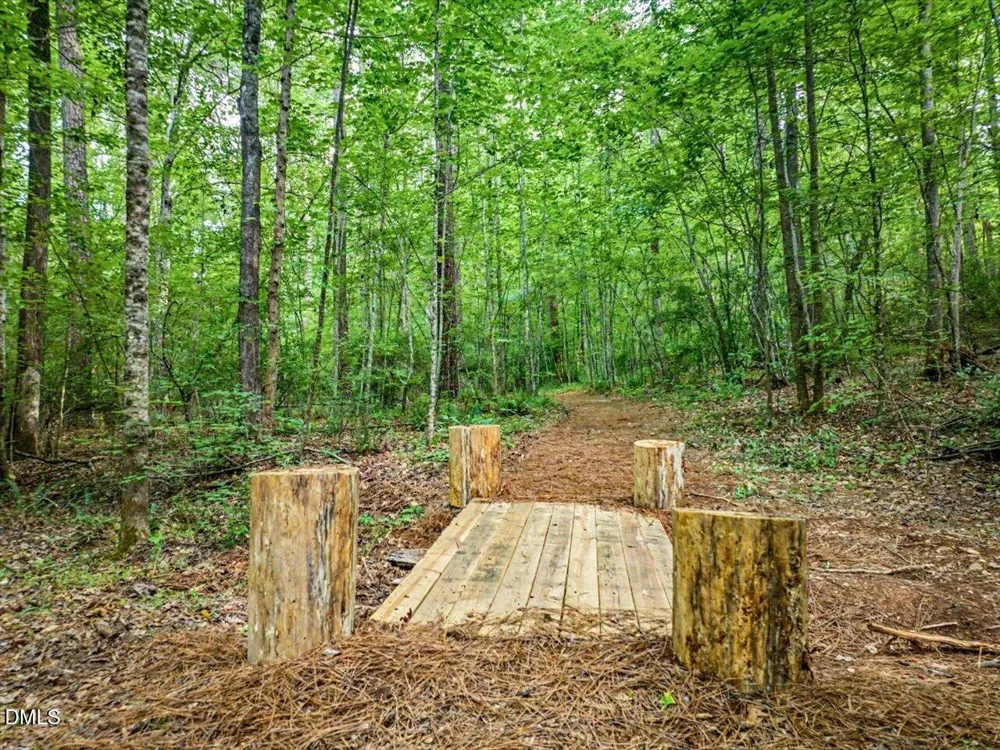 275 Mill Stone Road Ext. Moncure, NC 27559
