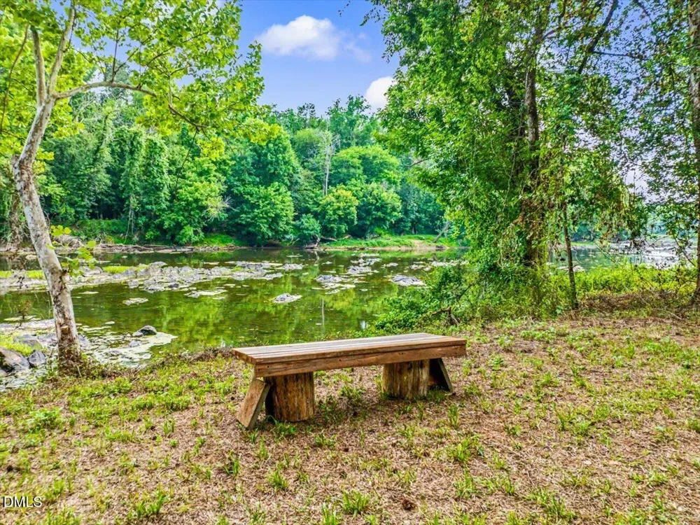275 Mill Stone Road Ext. Moncure, NC 27559