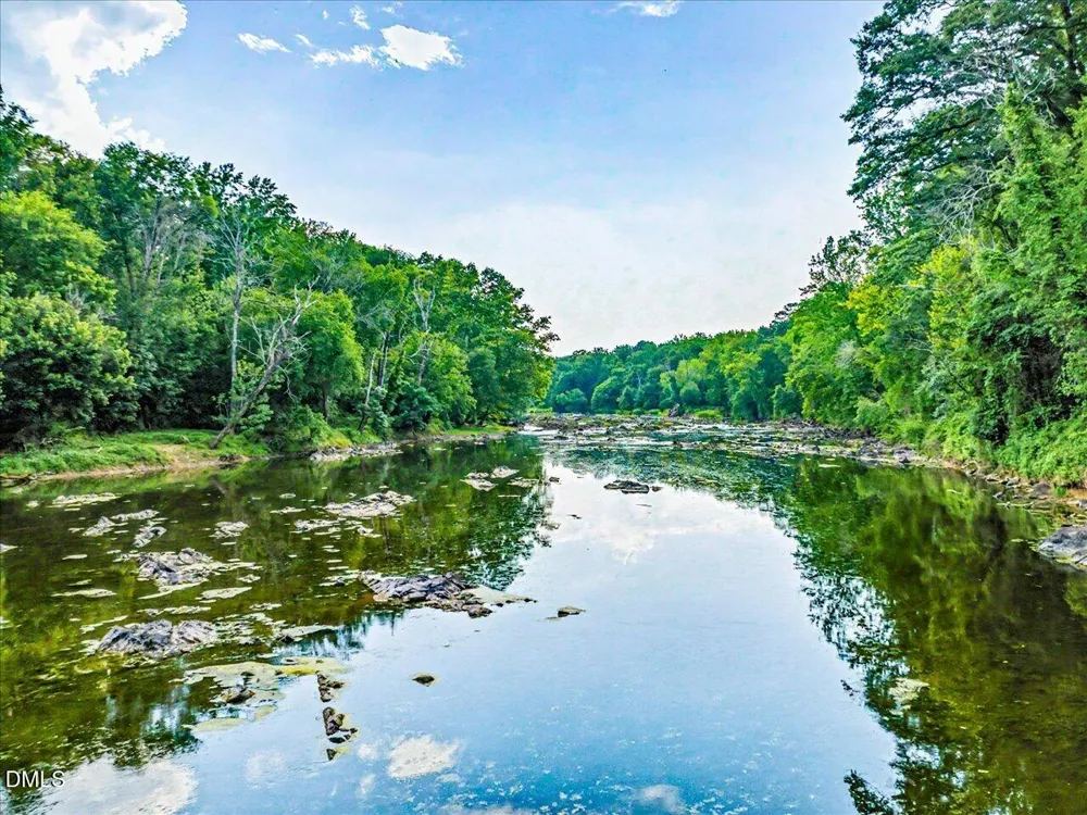 275 Mill Stone Road Ext. Moncure, NC 27559