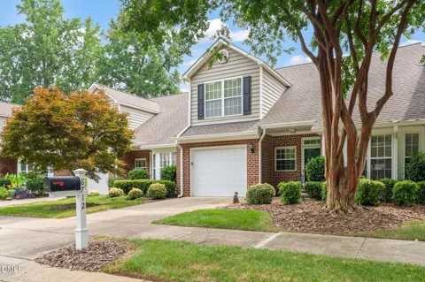 8712 Compass Lane