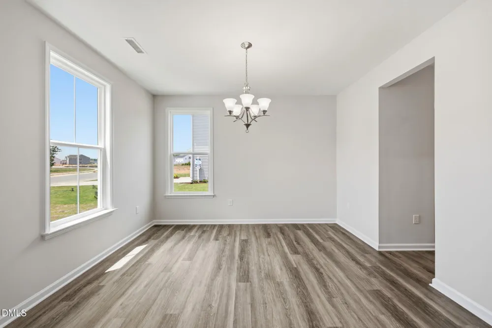 50 Peach Grv Way Lillington, NC 27546