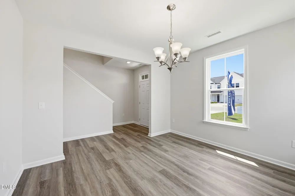 50 Peach Grv Way Lillington, NC 27546