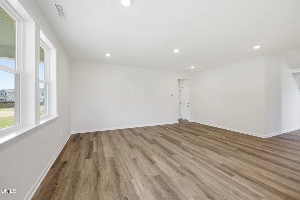 50 Peach Grv Way Lillington, NC 27546
