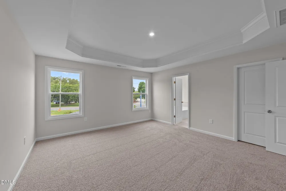 50 Peach Grv Way Lillington, NC 27546