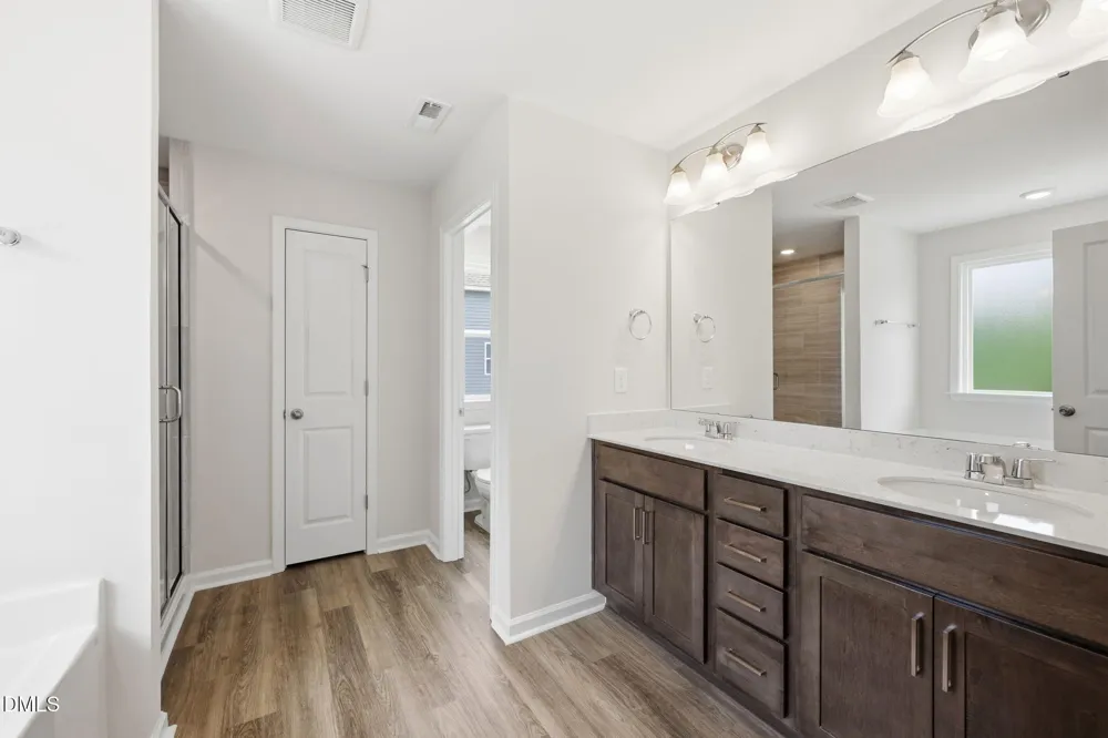50 Peach Grv Way Lillington, NC 27546