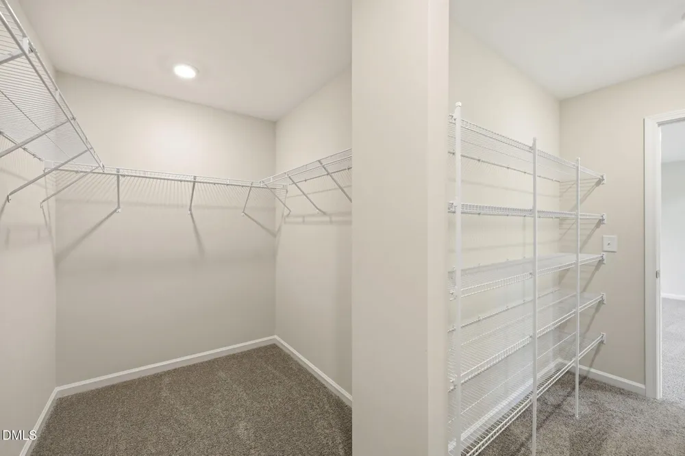 50 Peach Grv Way Lillington, NC 27546
