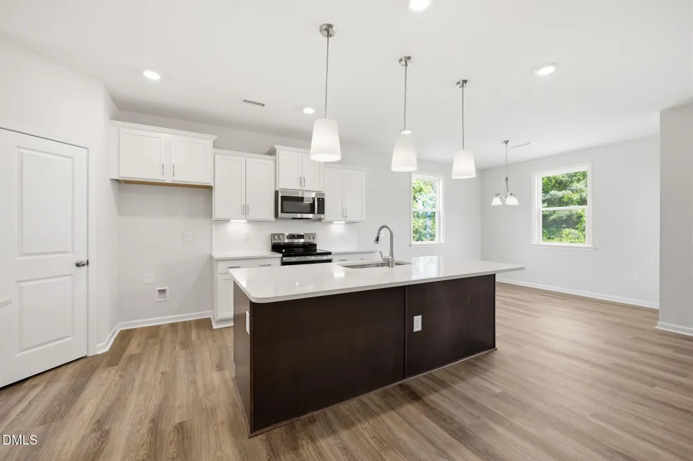 50 Peach Grv Way Lillington, NC 27546