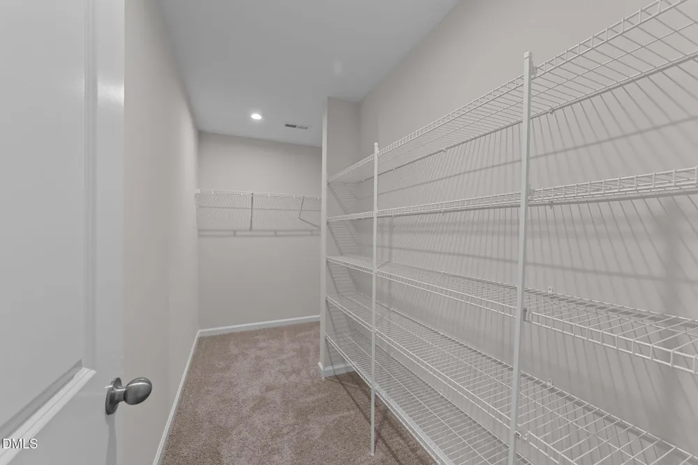 50 Peach Grv Way Lillington, NC 27546