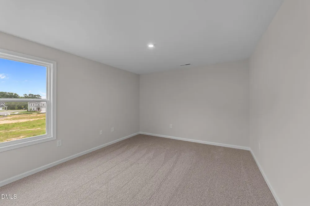 50 Peach Grv Way Lillington, NC 27546