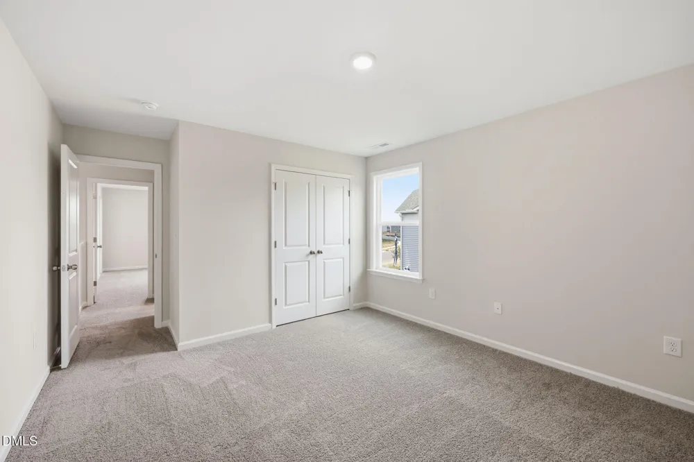 50 Peach Grv Way Lillington, NC 27546