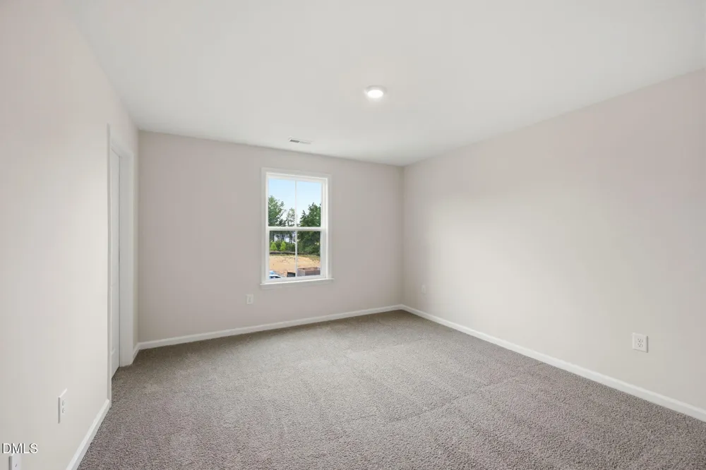50 Peach Grv Way Lillington, NC 27546