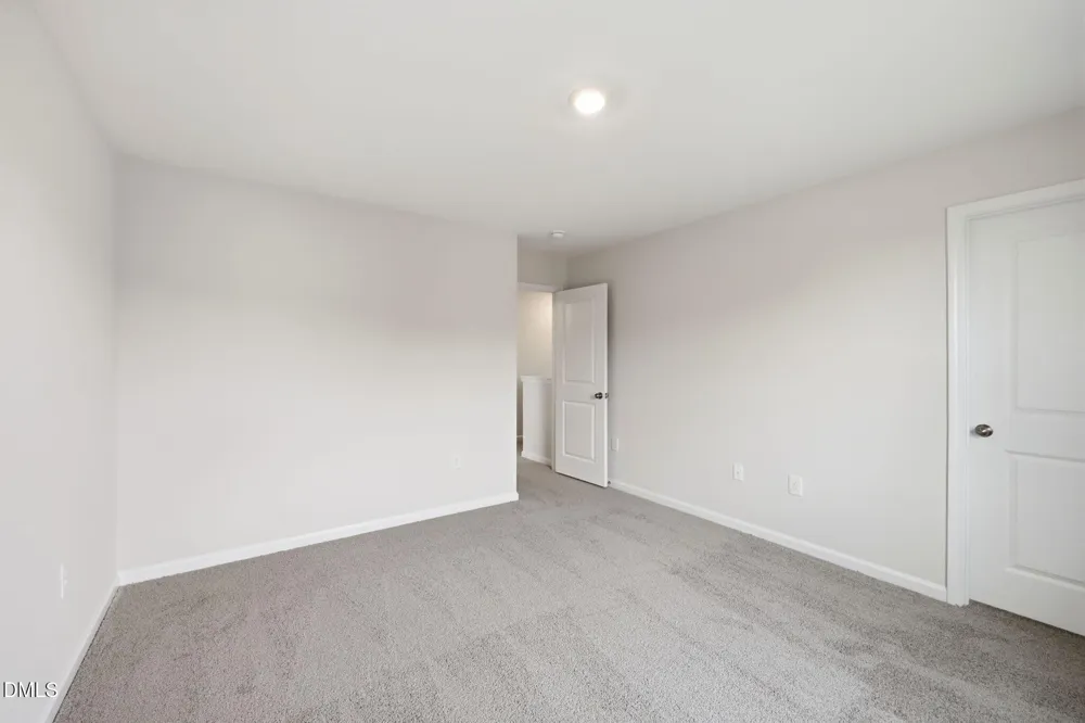 50 Peach Grv Way Lillington, NC 27546