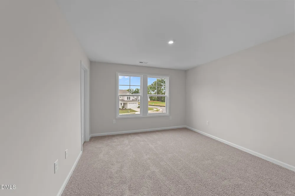 50 Peach Grv Way Lillington, NC 27546