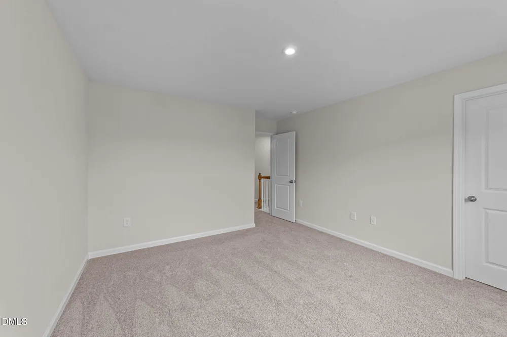 50 Peach Grv Way Lillington, NC 27546
