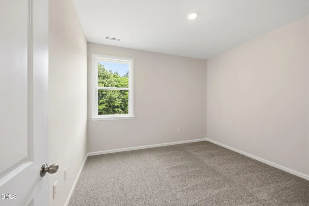 50 Peach Grv Way Lillington, NC 27546