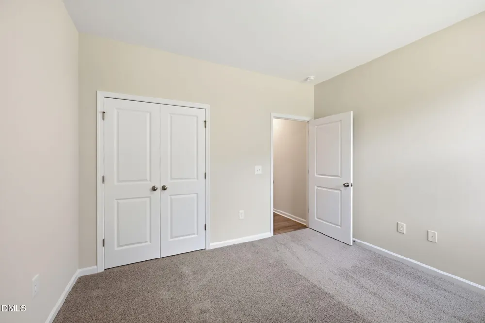 50 Peach Grv Way Lillington, NC 27546