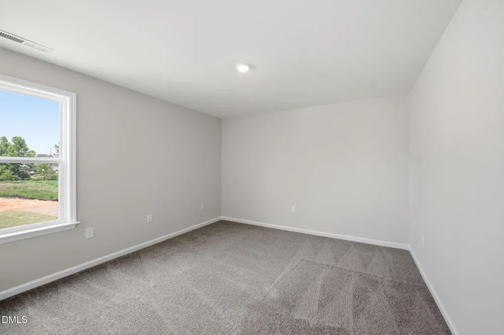 50 Peach Grv Way Lillington, NC 27546