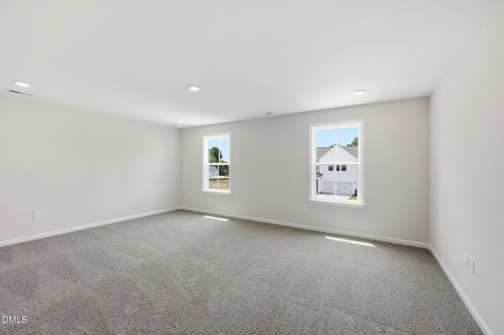 50 Peach Grv Way Lillington, NC 27546