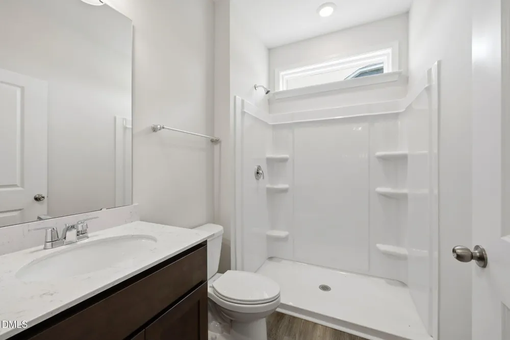 50 Peach Grv Way Lillington, NC 27546