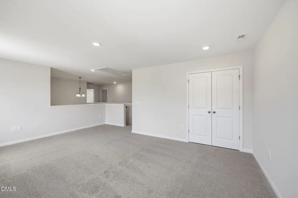 50 Peach Grv Way Lillington, NC 27546