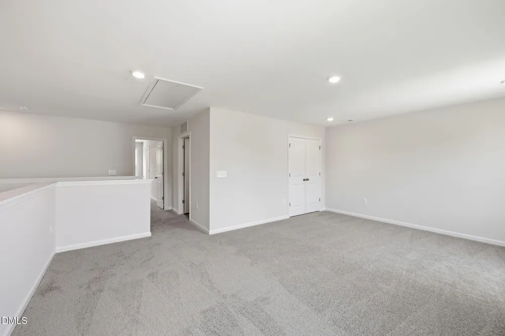 50 Peach Grv Way Lillington, NC 27546