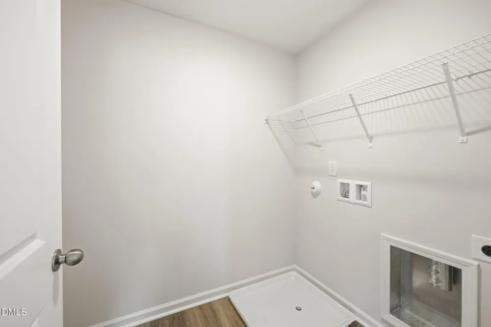 50 Peach Grv Way Lillington, NC 27546