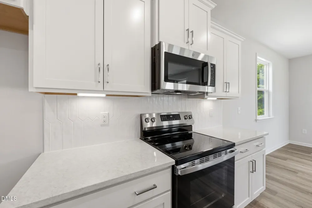 50 Peach Grv Way Lillington, NC 27546