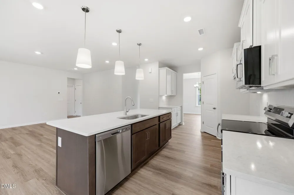 50 Peach Grv Way Lillington, NC 27546