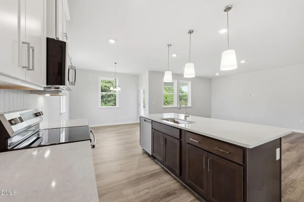 50 Peach Grv Way Lillington, NC 27546