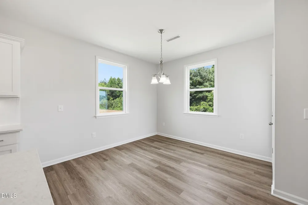 50 Peach Grv Way Lillington, NC 27546