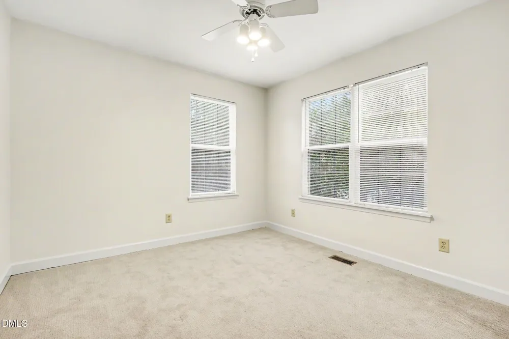 434 Summerwalk Circle Chapel Hill, NC 27517