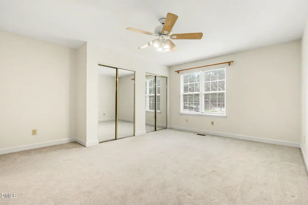 434 Summerwalk Circle Chapel Hill, NC 27517