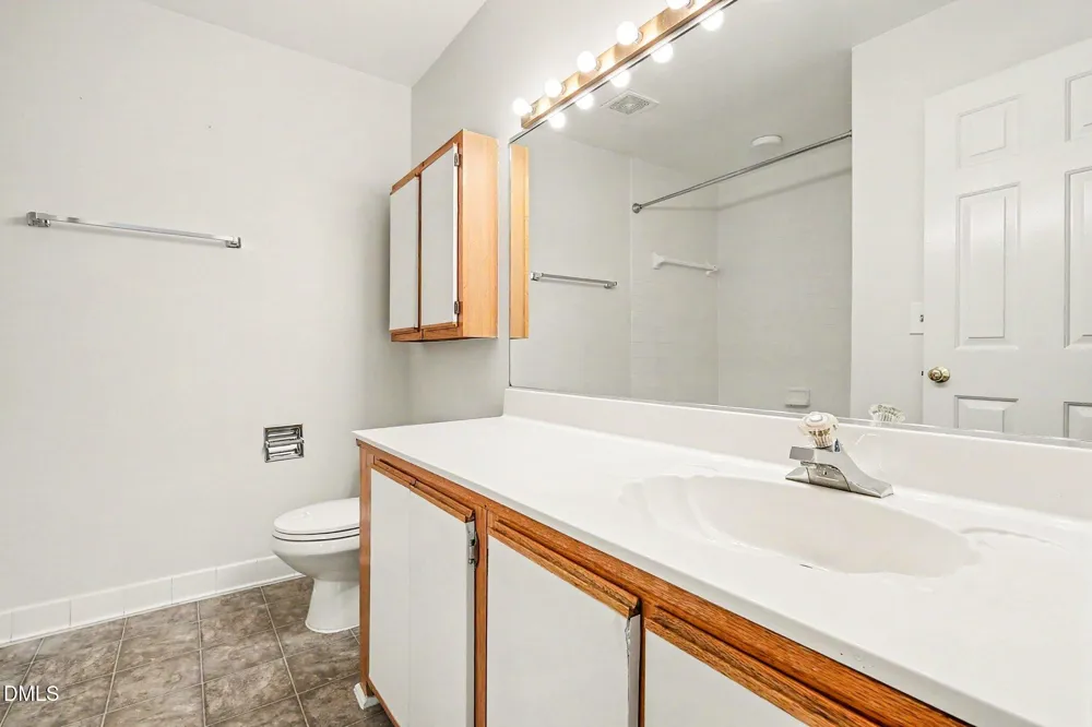 434 Summerwalk Circle Chapel Hill, NC 27517