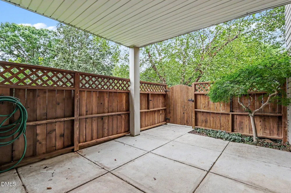 434 Summerwalk Circle Chapel Hill, NC 27517
