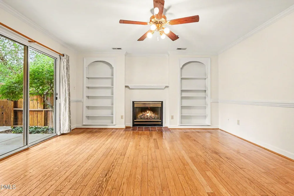 434 Summerwalk Circle Chapel Hill, NC 27517