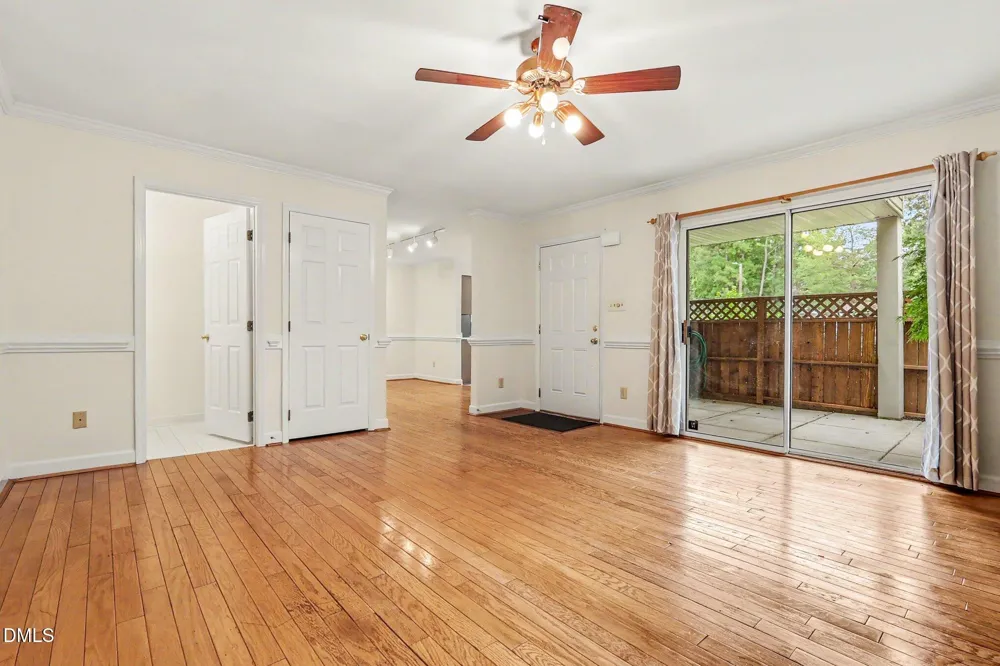 434 Summerwalk Circle Chapel Hill, NC 27517