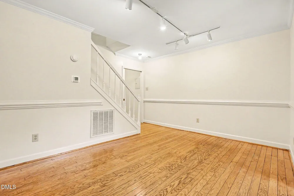 434 Summerwalk Circle Chapel Hill, NC 27517